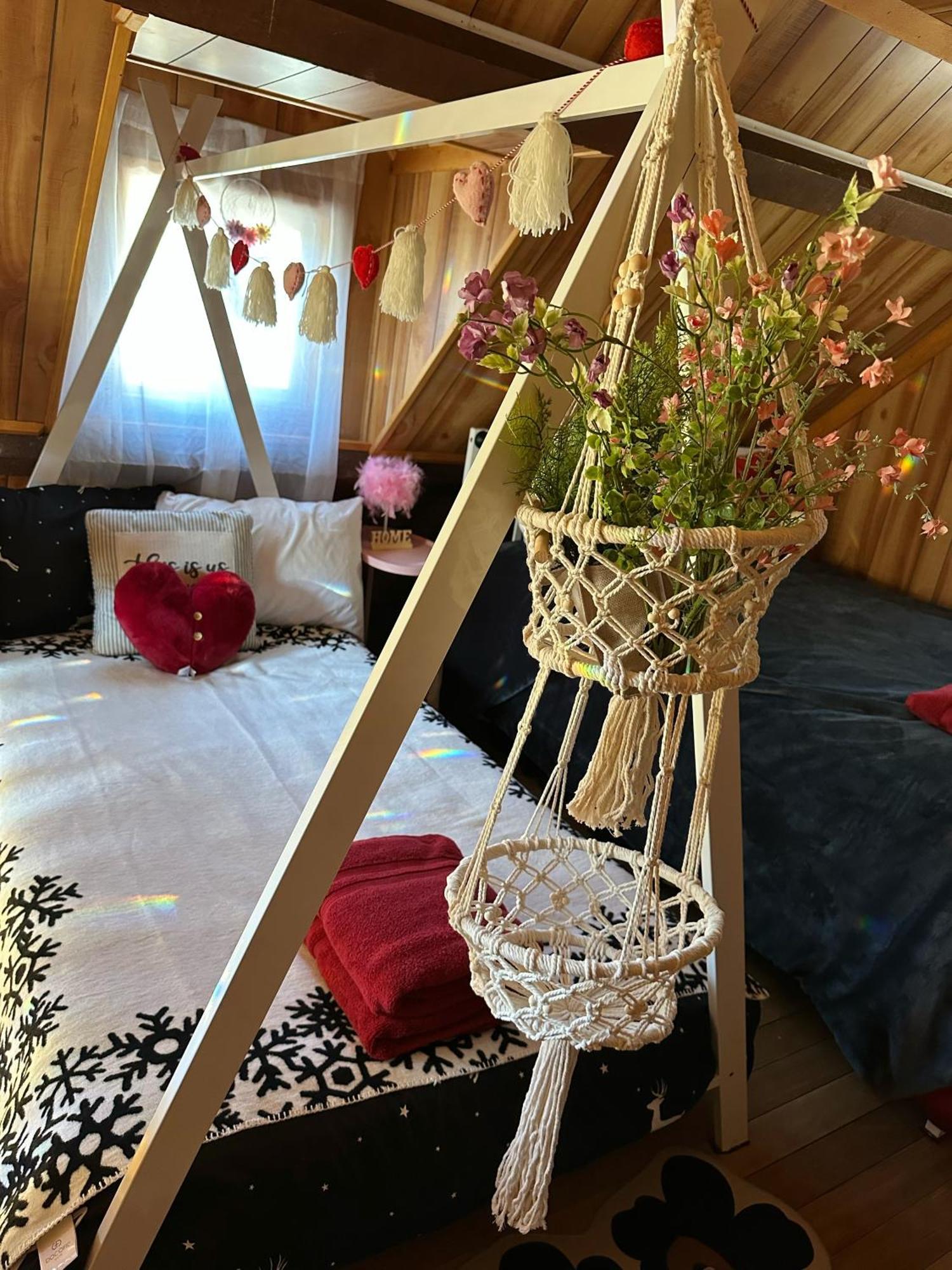 1 B1B Lake Cabin/Walk To Lake/Boulder Bay Park Big Bear Lake Luaran gambar