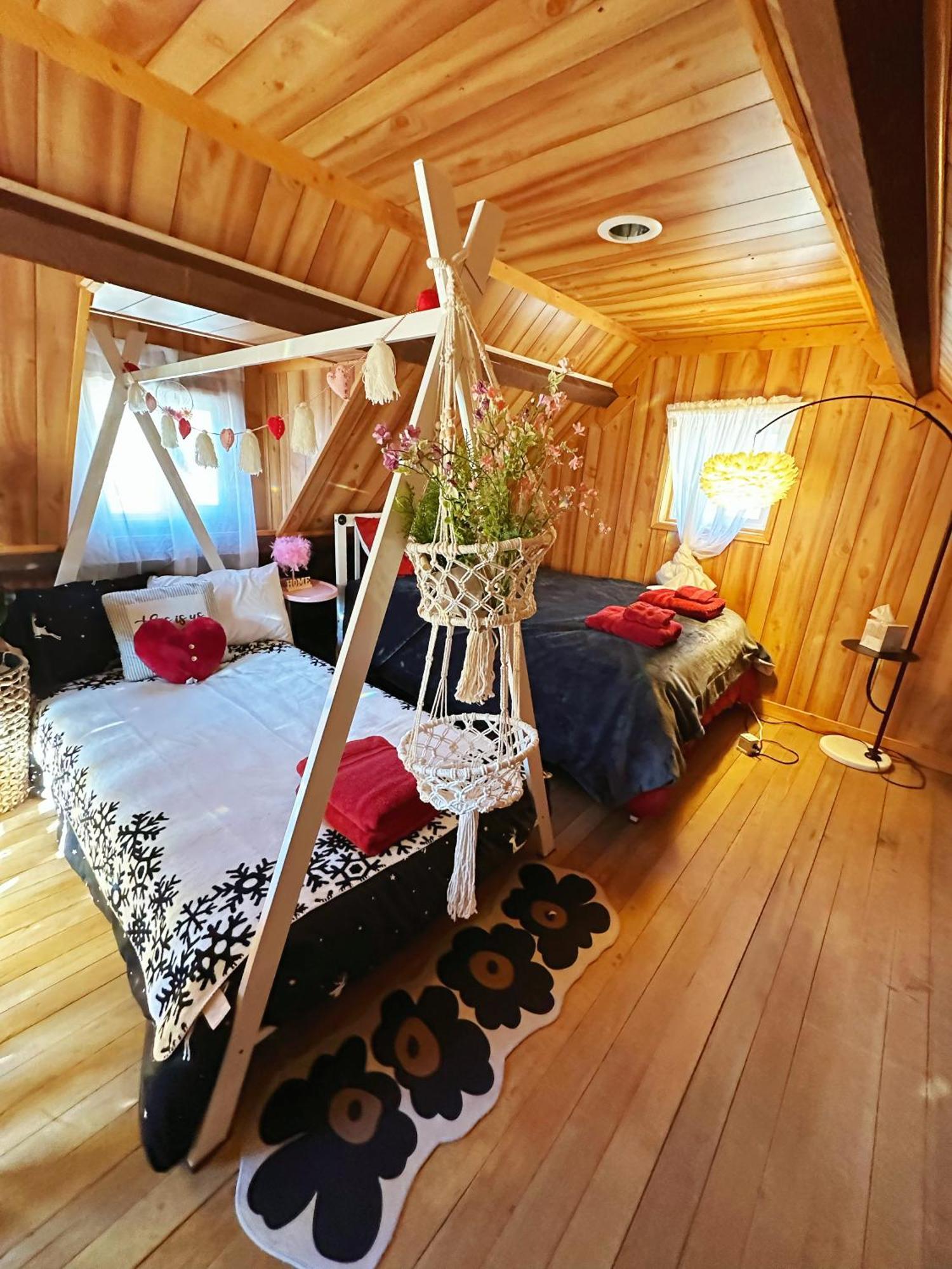 1 B1B Lake Cabin/Walk To Lake/Boulder Bay Park Big Bear Lake Luaran gambar